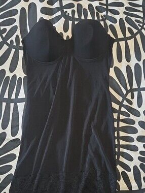 SHAPEWEAR, Marilyn Monroe